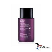belif Youth Creator Age Knockdown Bomb 50ml 1 PCS black