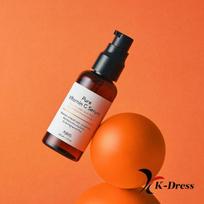 PURITO Pure Vitamin C Serum 60ml 1 PCS white