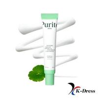Purito Seoul Wonder Relief Paakių kremas be kvapo 30ml 1 PCS