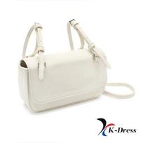 Saint Scott Bree Mini Cross Bag (2 Colors) 19.5x11.5x6cm dramblio kaulas