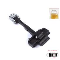 EDP1291 Rear Door Hinge Stop Check Strap Limiter for Lancia Ypsilon MK3 846 312 2011-2024 5-Door HB 51917798