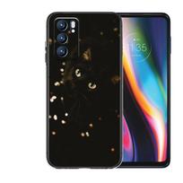 Beautiful Butterfly Pattern For Realme C3 Case Soft Silicon Back cover OPPO Realme C3 RMX2020 Coque Capa Funda find x3 pro C21 8 oppo A91 beige