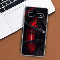 Sports Car Wheel Tire Speed Phone Case For Samsung Galaxy M21 M12 M31S M32 M51 M52 Note 20 Ulte 10 Plus 9 8 J4 J6 + J8 M11 F52 F Samsung M11