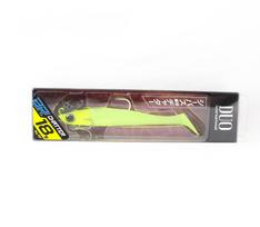 Duo Soft Lure Bay Ruf BR Chatter Shad Set 18 grams PCC0028 (4629)