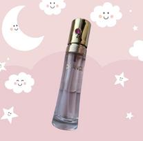 Women's perfume SAIEL Parfums CHANCE pheromone 20 ml.
