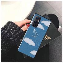 „OnePlus Nord N10 N100 Case CE 5G Funda“ lėktuvų kelionių dėklai, skirti „One Plus“ 6 5T 6T 7T 8T 8PRO 9PRO telefono dangtelis Coque Oneplus 5T