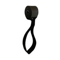 Home Resistance Bands Door Anchor Elastic Training Exercise Yoga Fitness Equipment Accessories Pull Rope Buckle Replacement juoda