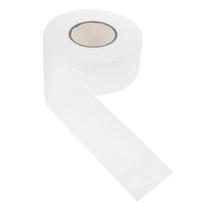 Wax Paper Strips Eyebrow for Eyebrows Hair Remover Care Removal Waxing Women Face white