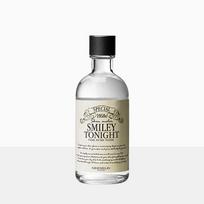 Graymelin Smiley Tonight Snail Nutri Toner 130ml 1 PCS white