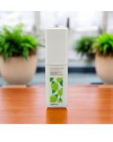 CHUNGMIJUNG Kakadu Plum Melasma Blemish Cream 50g, Moisturising, Kbeauty, Korean cosmetic, sample