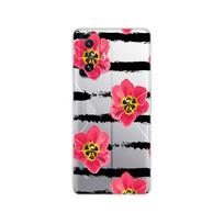 For Poco F4 GT Case Back Cover For Xiaomi POCO F4 GT 5G Phone Case Tpu Soft Silicone Case Protective Bag Bumper Etui Funda Coque Poco F4 GT black