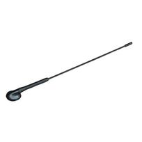Stogo antenos strypo mazgas Ford Focus, Fiesta, Connect
