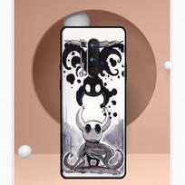Tuščiaviduris riterio dėklas, skirtas OnePlus Nord 2T CE 2 Lite N10 N200 N300 OnePlus 10 Pro 9 11 8T 9R 10T Ace Cover OnePlus Nord N300