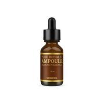 SIDMOOL Pure Bifida 95 Ampulė 33ml 1 PCS black