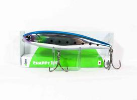 Ima Chappy 100 Floating Lure 015 (1681)