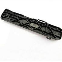Cabin dust filter housing cover for   Seat Skoda Oem 1K0819422B