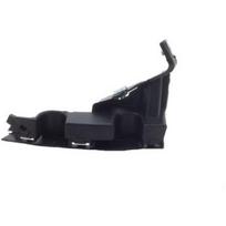 Buferio jungties mazgas priekiniam dešiniajam arba kairiajam Simbolis Thalia 2008-2012 oem 8200699911 8200699903 right