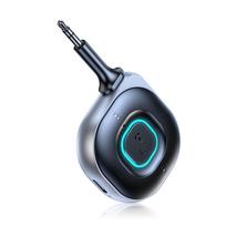 C79 BT Transmitter&Receiver Wireless Audio Adapter Hands-free Car Kit for Headphone Speaker Car juoda