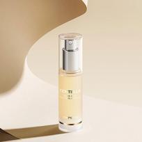 DR.PEPTI Centella Dark Spot Solution Ampoule 30ml 1 PCS