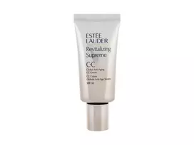 CC Cream Estée Lauder Revitalizing Supreme SPF10, 30ml