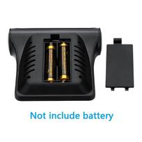 TPMS Wireless Auto Car Tire Pressure Monitor Tyre Detect External Sensor
