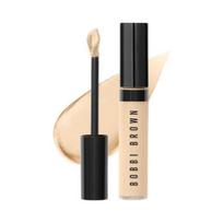 Bobbi Brown Skin Full Cover Concealer 8ml sand beige