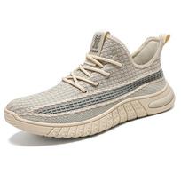 Men Shoes Sneakers man casual Men's Shoes tenis Luxury shoes Trainer Race Breathable fashion running for women 39