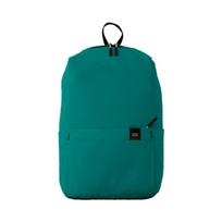 Millet Fashion Backpack Urban Leisure Style Colorful Backpack Sports 10L Waterproof Bag Travel Backpack Lightweight and Durable