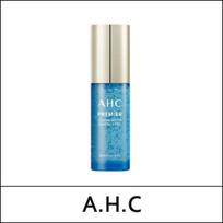 [AHC] AHC (j5) Premier Ocean Water Ampulės Gelis 30ml beige