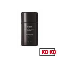[Abib] Heartleaf Sun Essence Calming Drop SPF50+ PA++++ 50ml