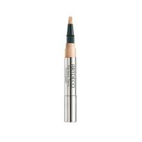 Artdeco Perfect Teint Concealer 07 Olive 2ml gray