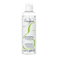 Embryolisse Micelar Lotion 250ml white