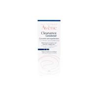 Avene Cleanance Comedomed Concentrate Anti-imperfections 30ml white