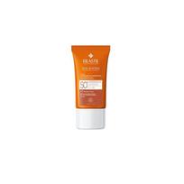 Rilastil Sun System Colour Emulsion Spf50+ 40ml orange