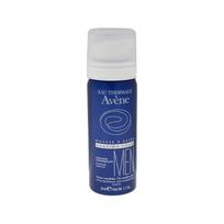 Avene Shaving Foam 50ml white