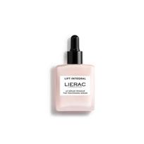 Lierac Lift Integral Tightening Serum 30ml