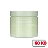 CELIMAX JI WOO GAE Cica BHA Blemish Toner Pad 170ml(60 trinkelių)