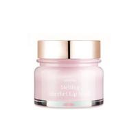 FORENCOS Manuka tirpstantis šerbeto lūpų kaukė 20ml P000DWIB - Lip Mask