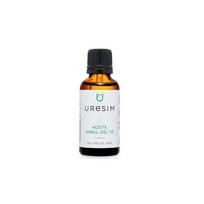Uresim Aceite De Arbol Del Te Puro 30ml white
