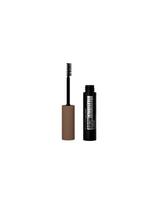 Maybelline Mascara Express Brow Mascara Structurant Soft Brown black