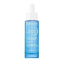 Bioderma Hydrabio Hyalu+ Ser? 30ml white