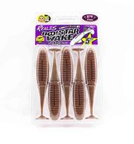 Duo Soft Lure Boostar Wake 5 inch F045 (4715)