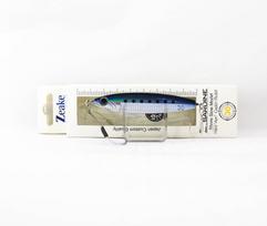 Zeake Metal Jig Z Sardine 30 grams 002 (4984)