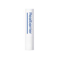 Real Barrier Extreme Moisture Lip Balm 3,3gr