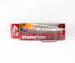 Duo Bay Ruf Manic Fish 88 Pencil Sinking Lure CUA0762 (2471)