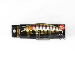 Duo Spearhead Ryuki 80SP Suspend Masalas ADA3058 (5441)