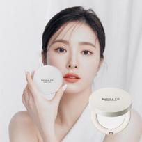 Banila Co Prime Primer Finish Pact (Powder Pact) fact