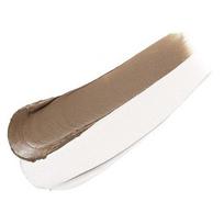3D šešėliavimo kūrimas Aš esu daugiafunkcis pieštukas Dvigubas kontūravimas Šešėliavimas ir šviesinimas (Šiltas/Šaltas Tonas) 002 Cool contouring (cool tone) gray