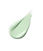 Laneige Skin Veil Base EX 30ml NO.60 Mint Green