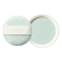 LANEIGE Neo Essential Blurring Finish pudra 7g